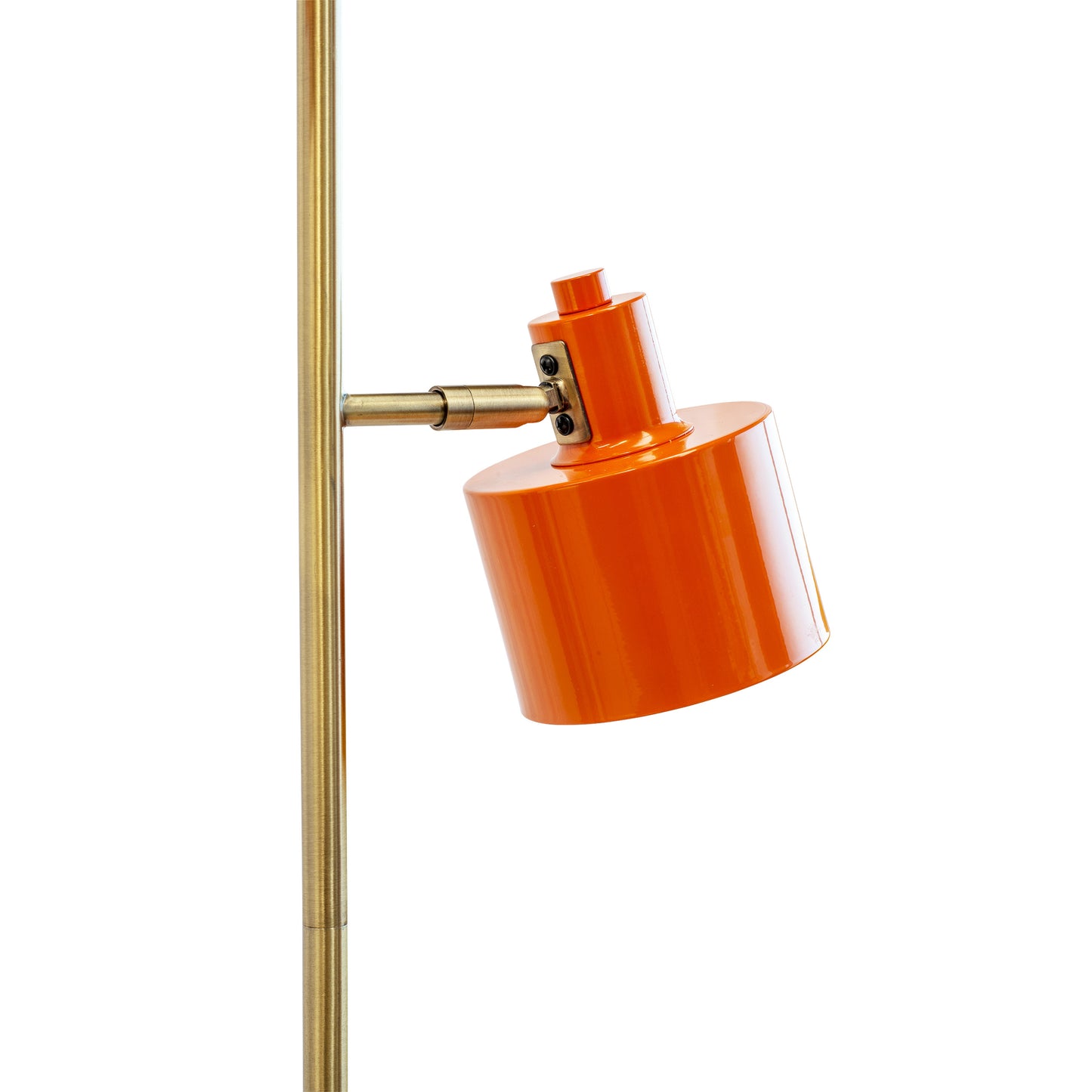 Ocean gulvlampe fra Dyberg-Larsen