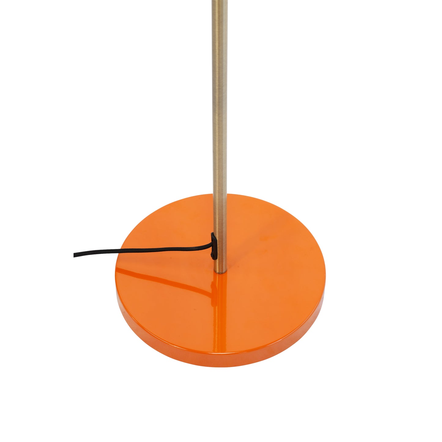 Ocean gulvlampe fra Dyberg-Larsen