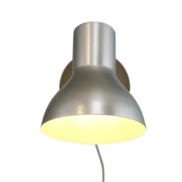 Bob væglampe Dyberg-Larsen