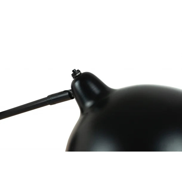 Futura væglamper Dyberg-Larsen