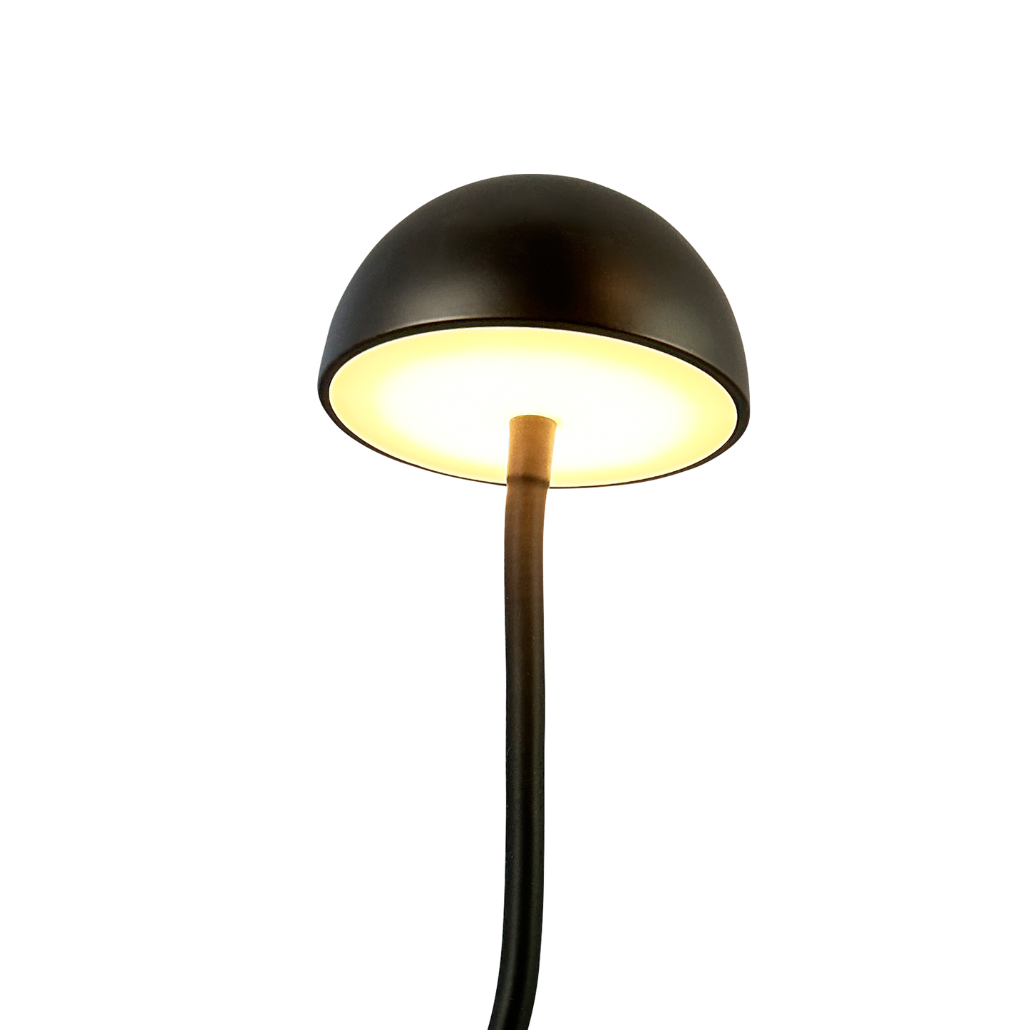 Fonzy LED bordlampe Dyberg-Larsen