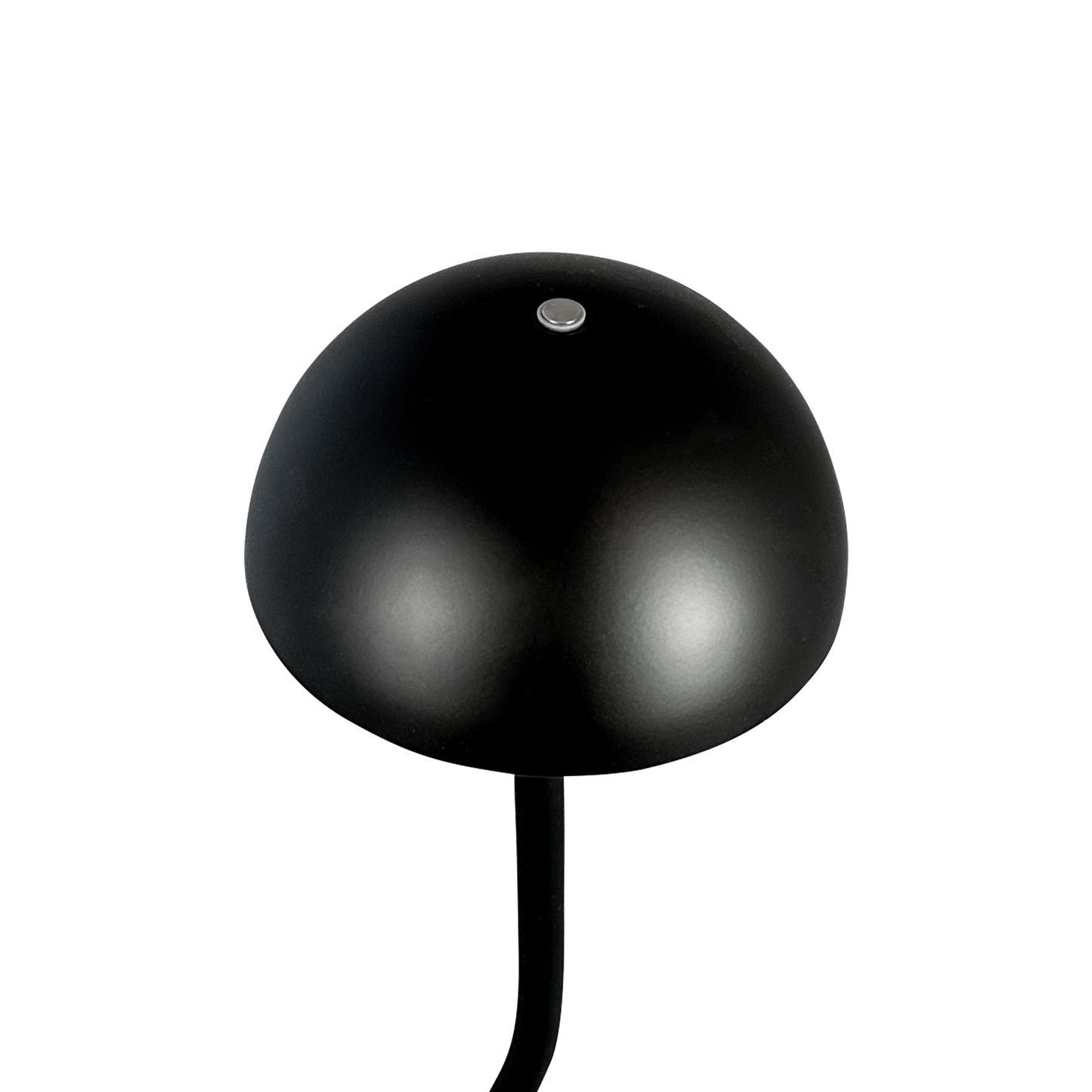 Fonzy LED bordlampe Dyberg-Larsen