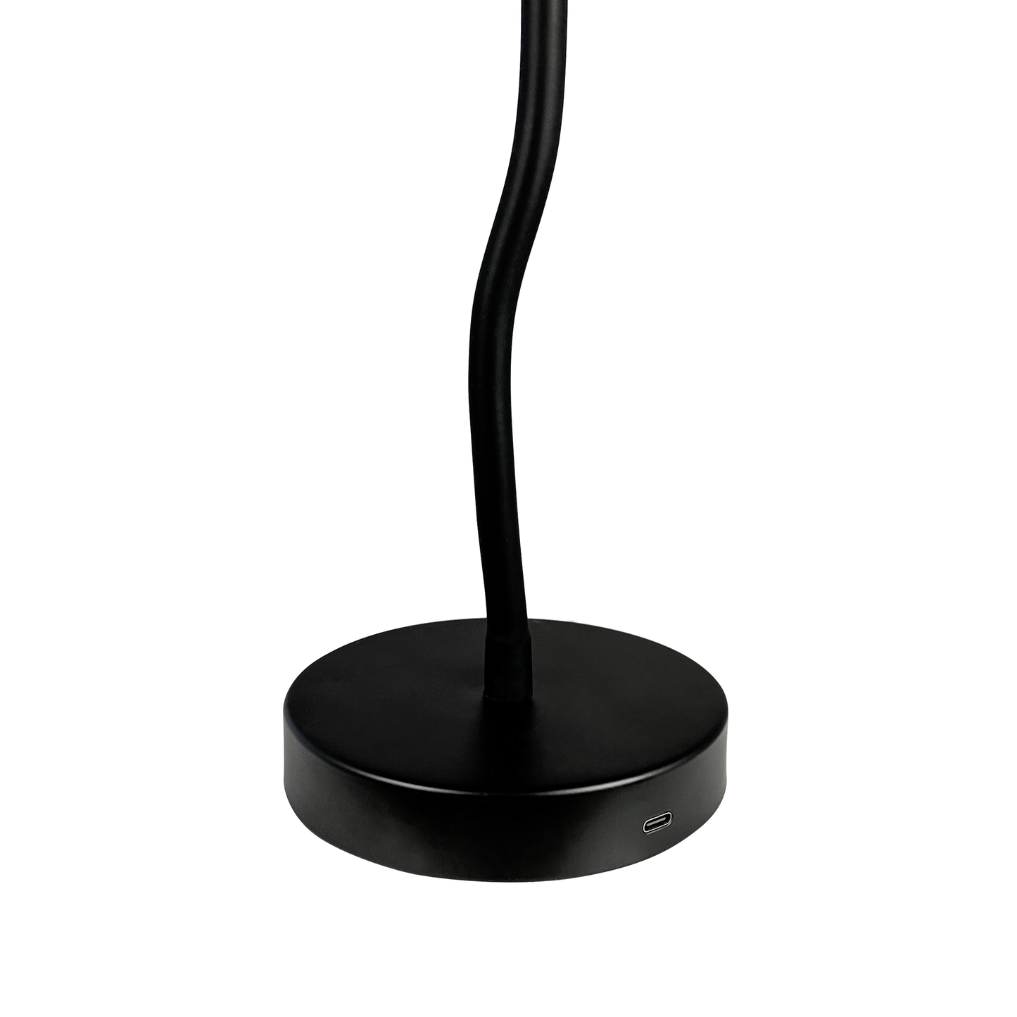 Fonzy LED bordlampe Dyberg-Larsen