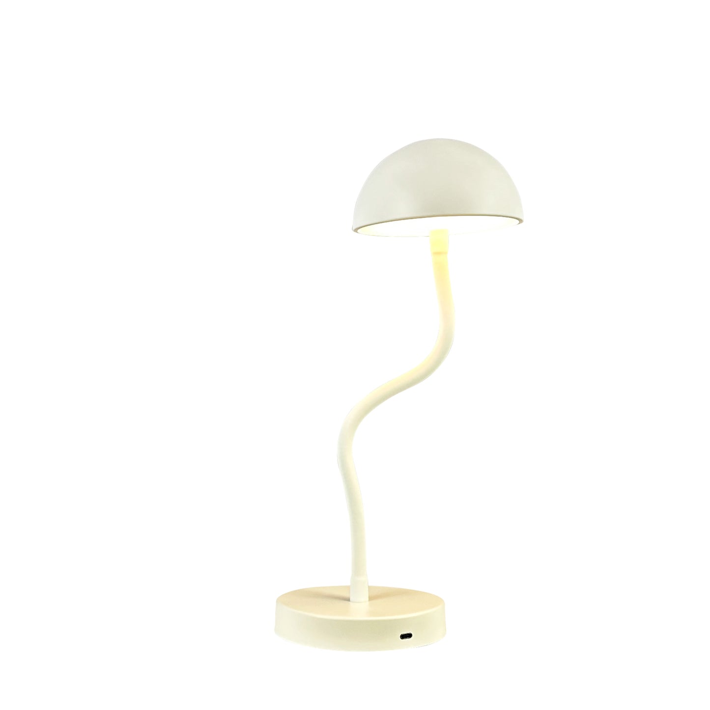 Fonzy LED bordlampe Dyberg-Larsen