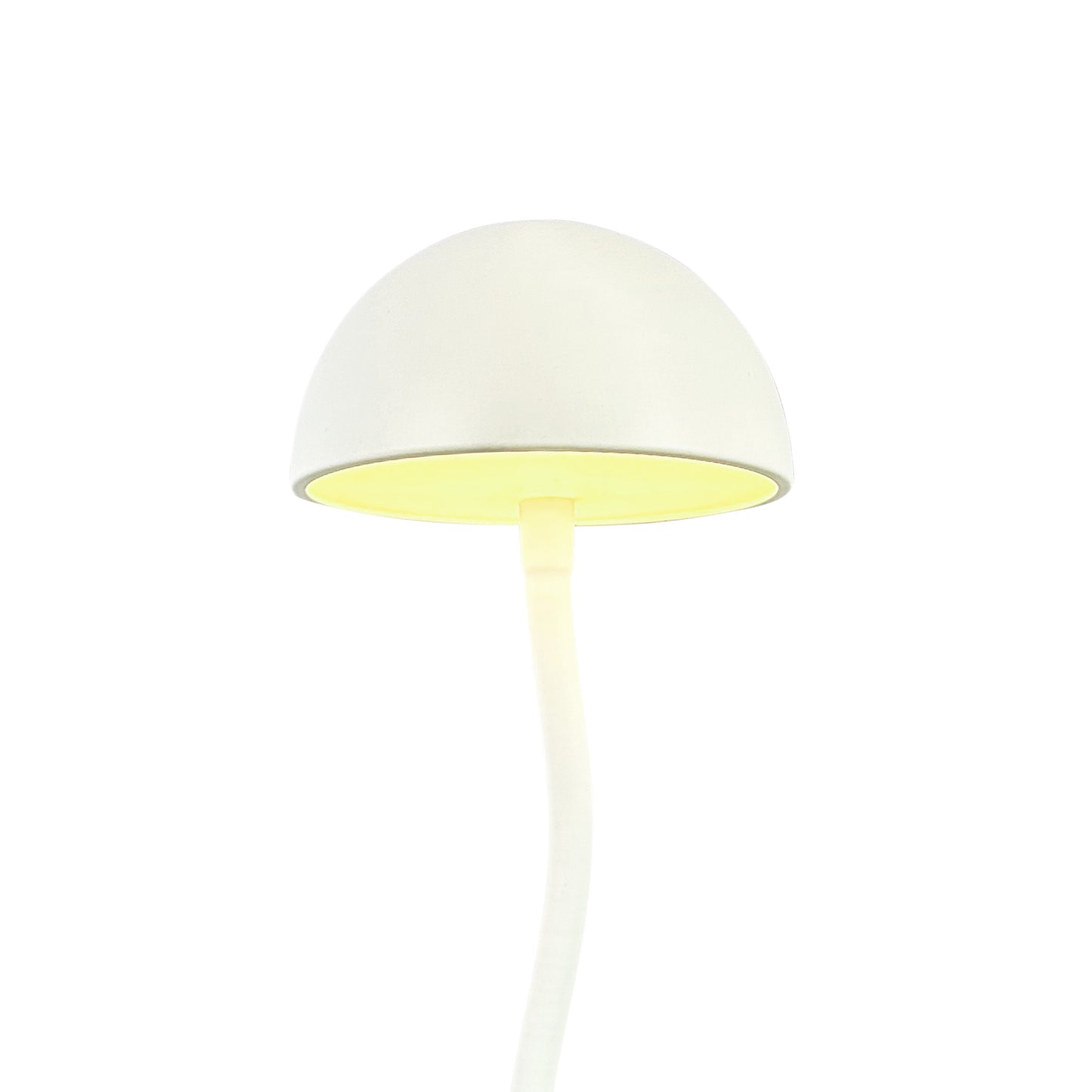 Fonzy LED bordlampe Dyberg-Larsen
