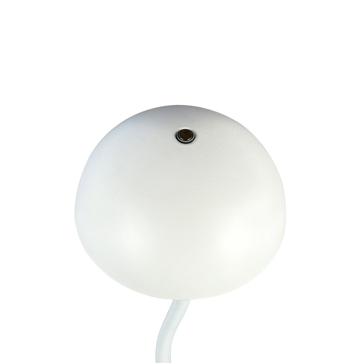 Fonzy LED bordlampe Dyberg-Larsen