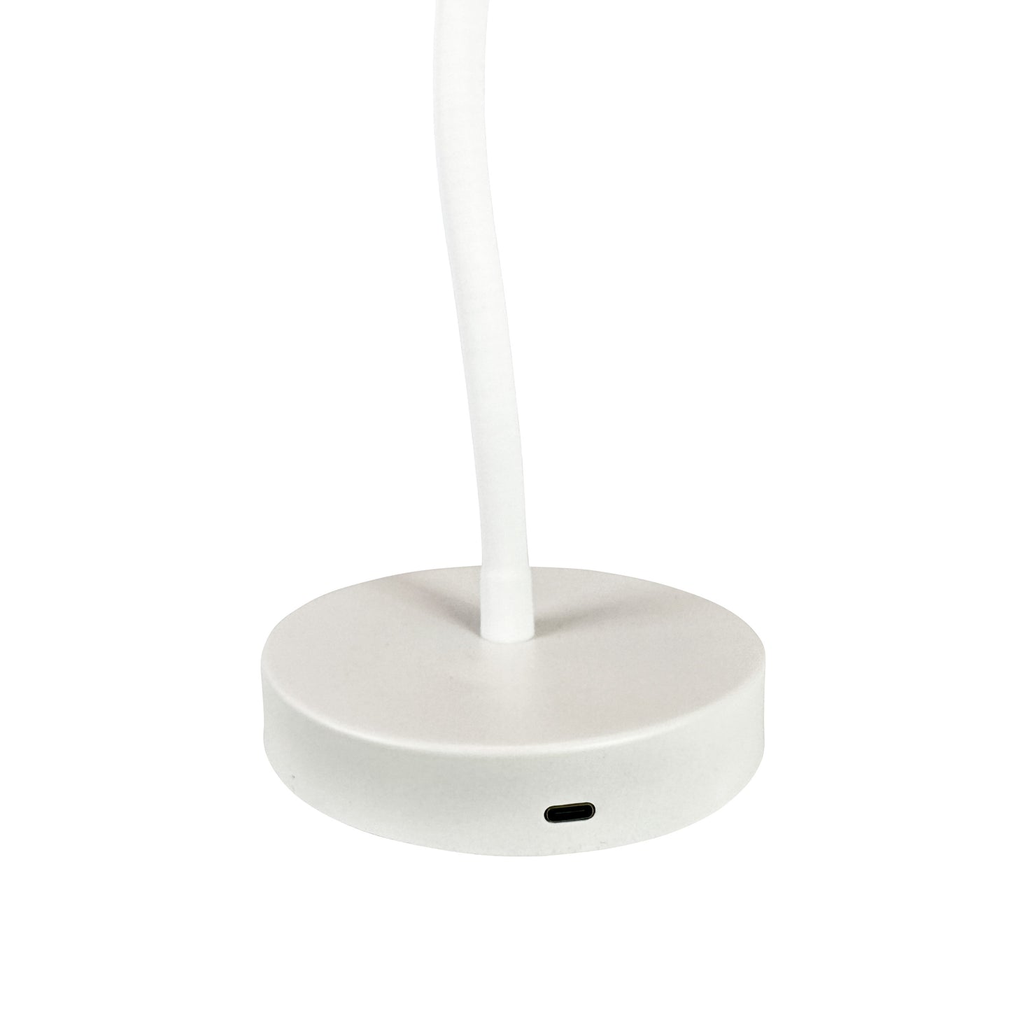 Fonzy LED bordlampe Dyberg-Larsen