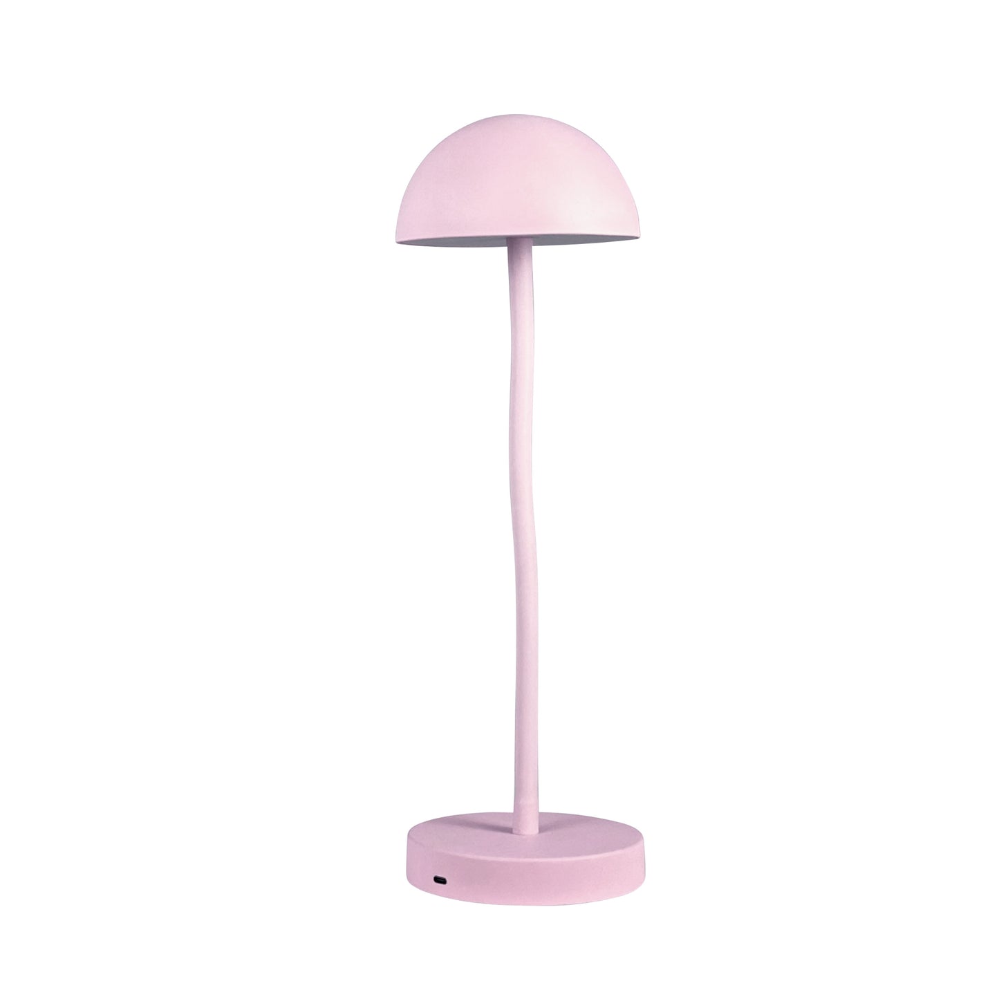 Fonzy LED bordlampe Dyberg-Larsen