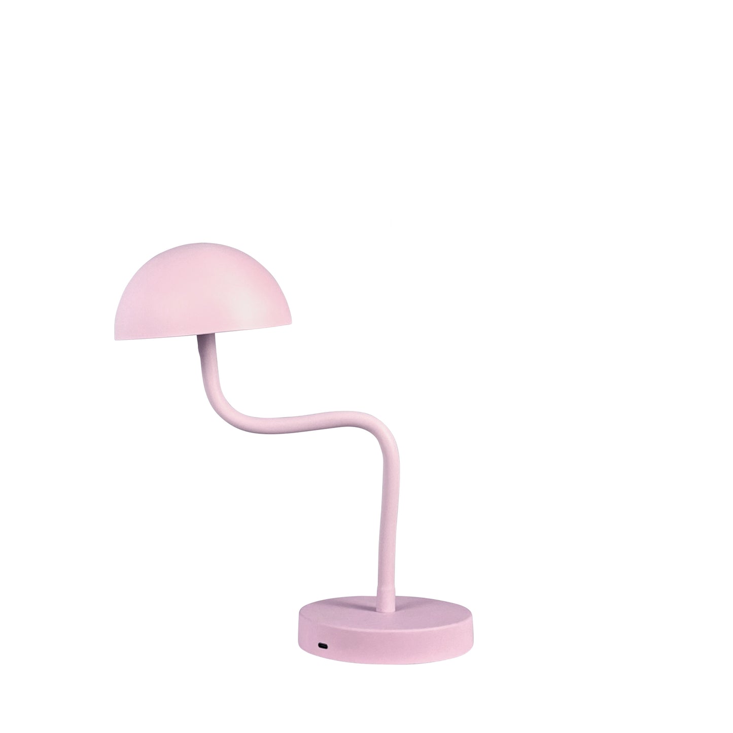 Fonzy LED bordlampe Dyberg-Larsen