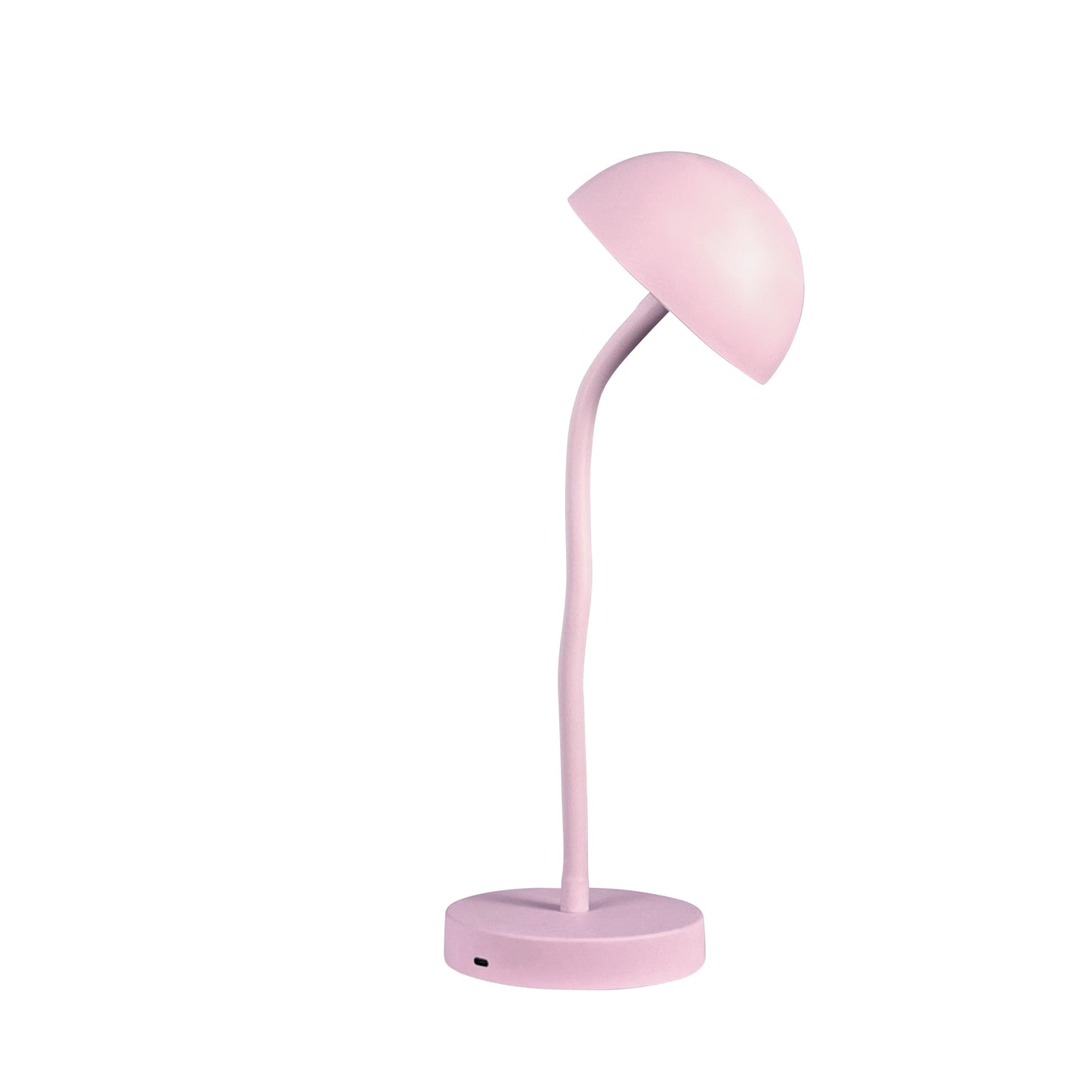 Fonzy LED bordlampe Dyberg-Larsen