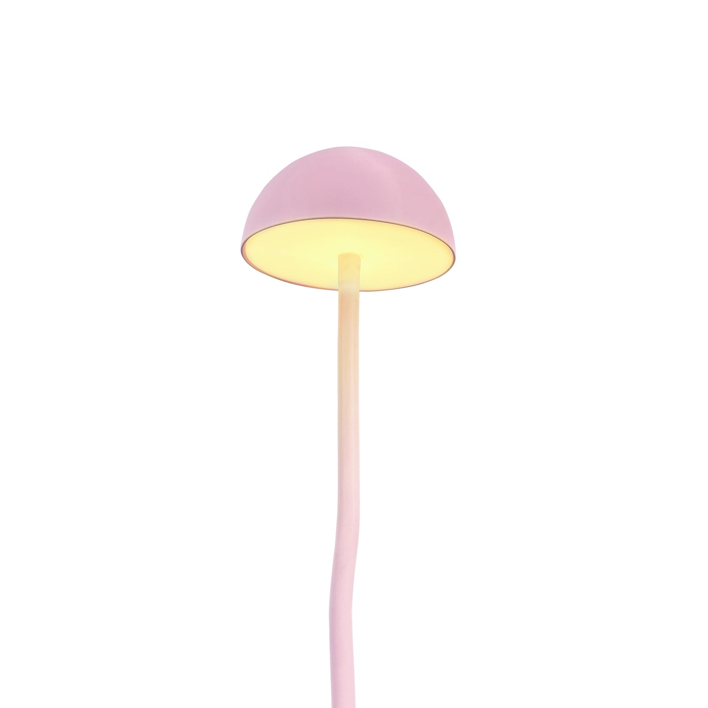 Fonzy LED bordlampe Dyberg-Larsen