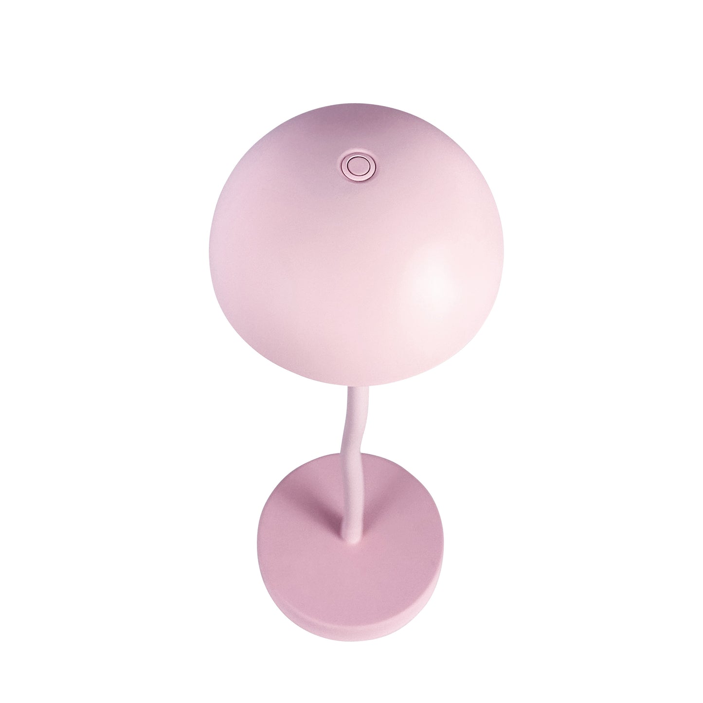Fonzy LED bordlampe Dyberg-Larsen