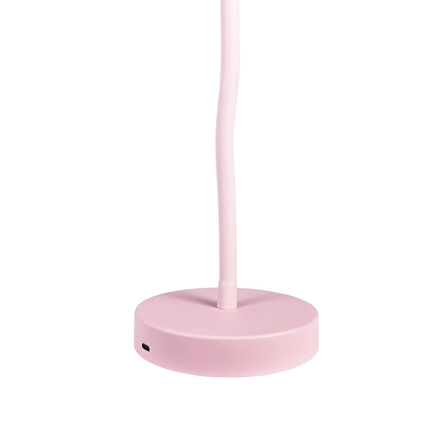 Fonzy LED bordlampe Dyberg-Larsen