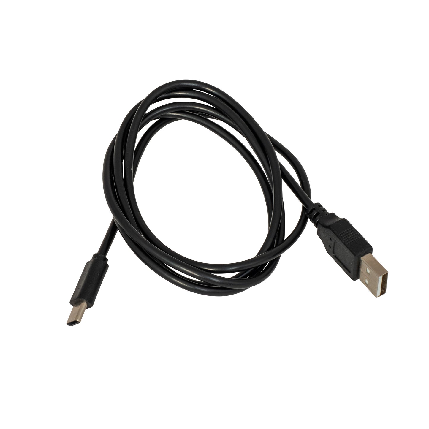 Fonzy LED bordlampe Dyberg-Larsen