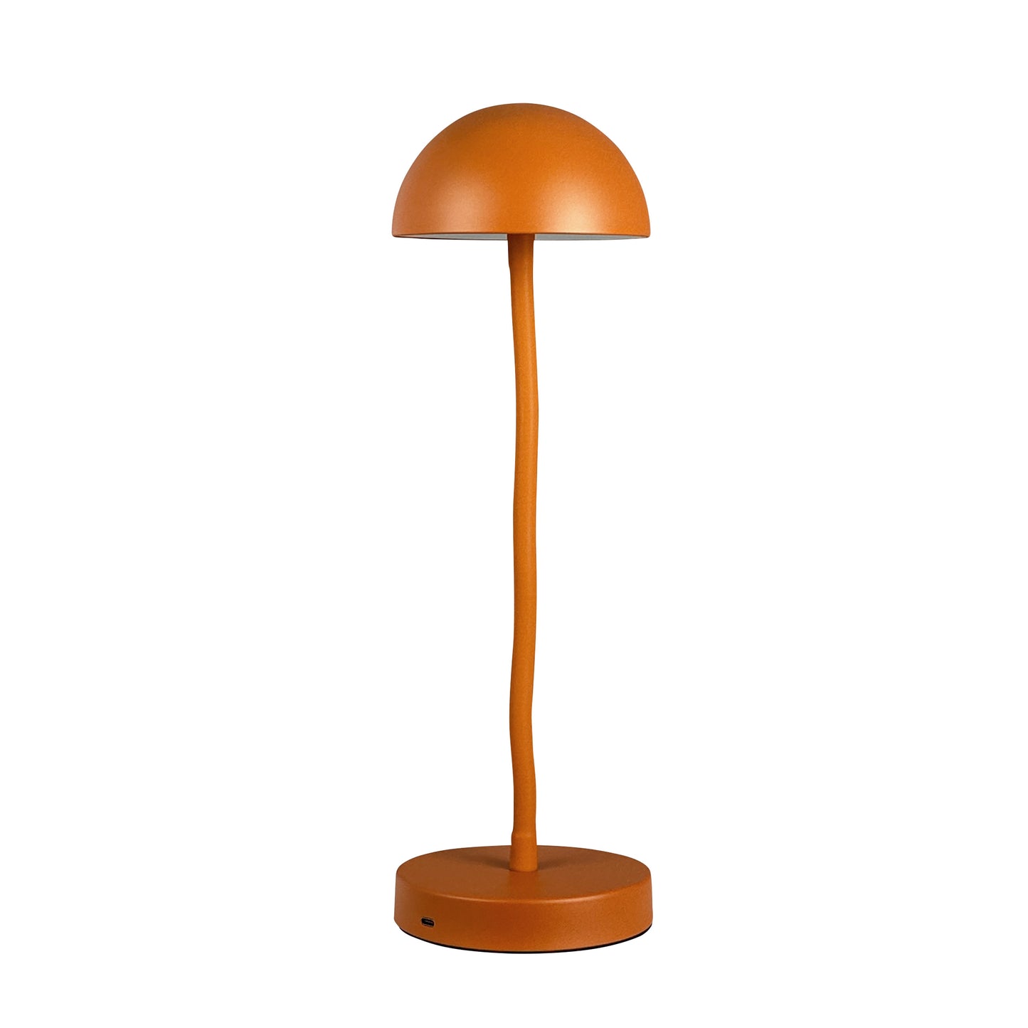 Fonzy LED bordlampe Dyberg-Larsen
