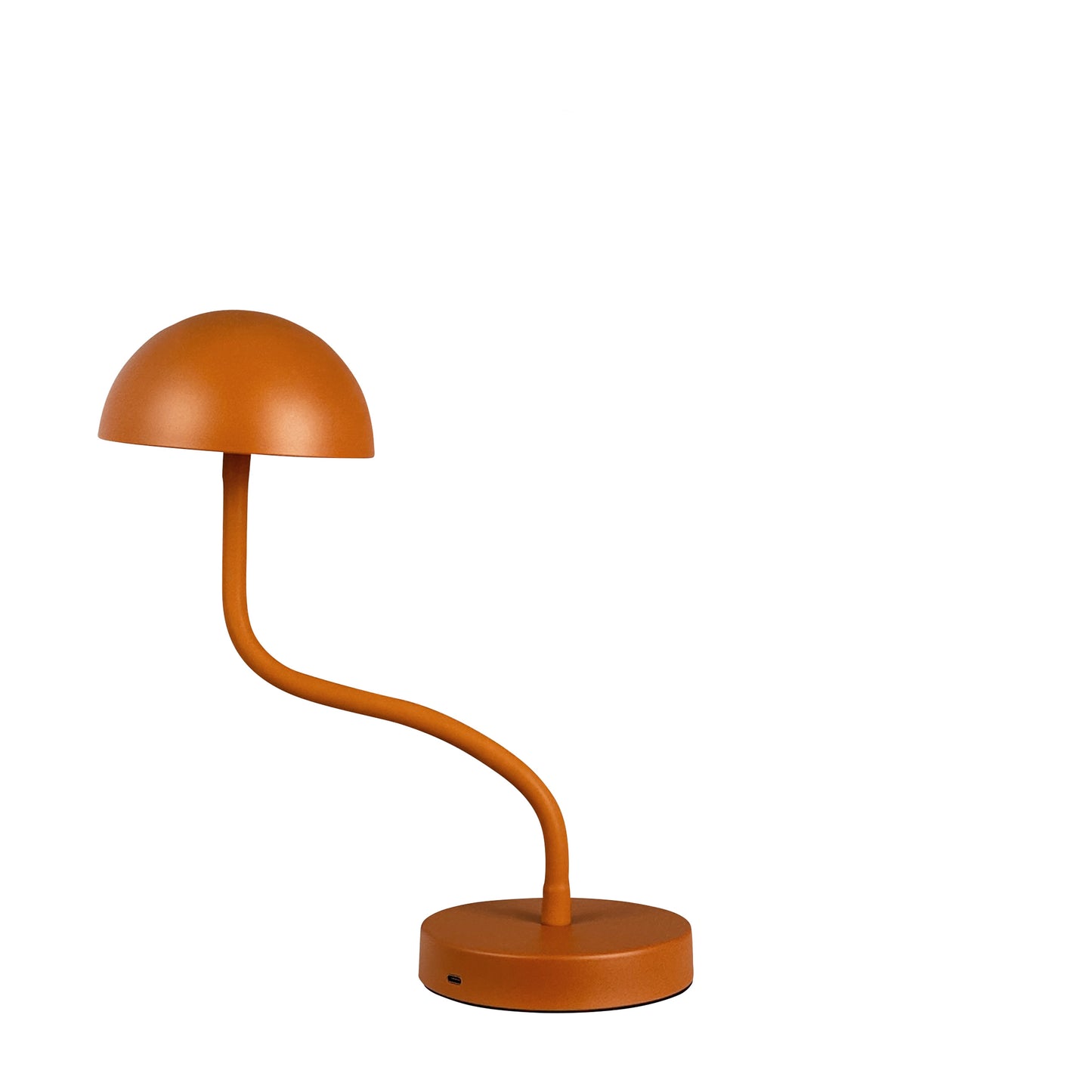 Fonzy LED bordlampe Dyberg-Larsen