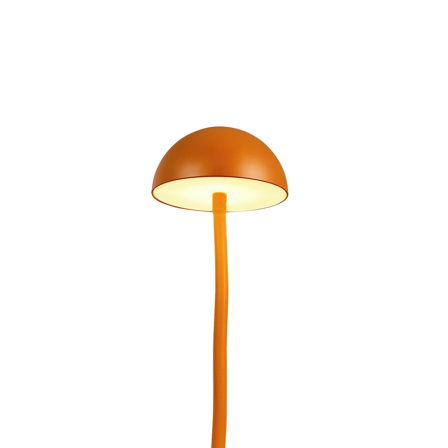 Fonzy LED bordlampe Dyberg-Larsen