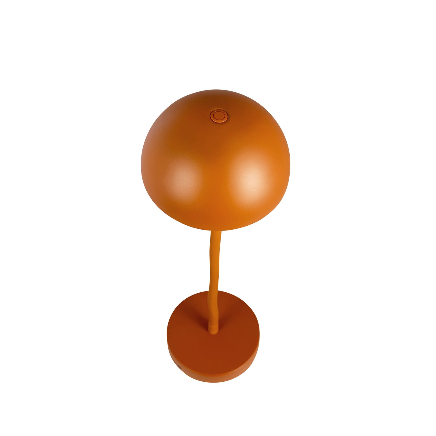 Fonzy LED bordlampe Dyberg-Larsen