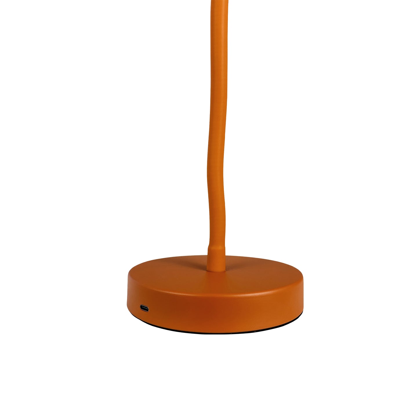Fonzy LED bordlampe Dyberg-Larsen