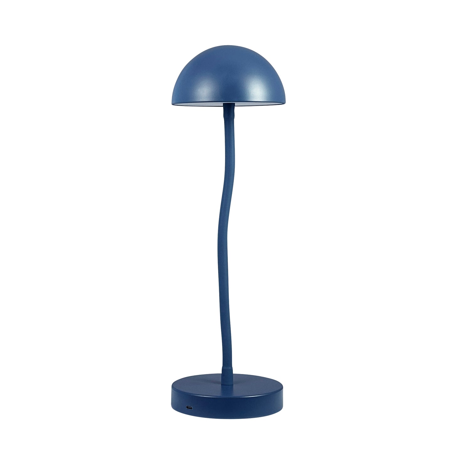 Fonzy LED bordlampe Dyberg-Larsen