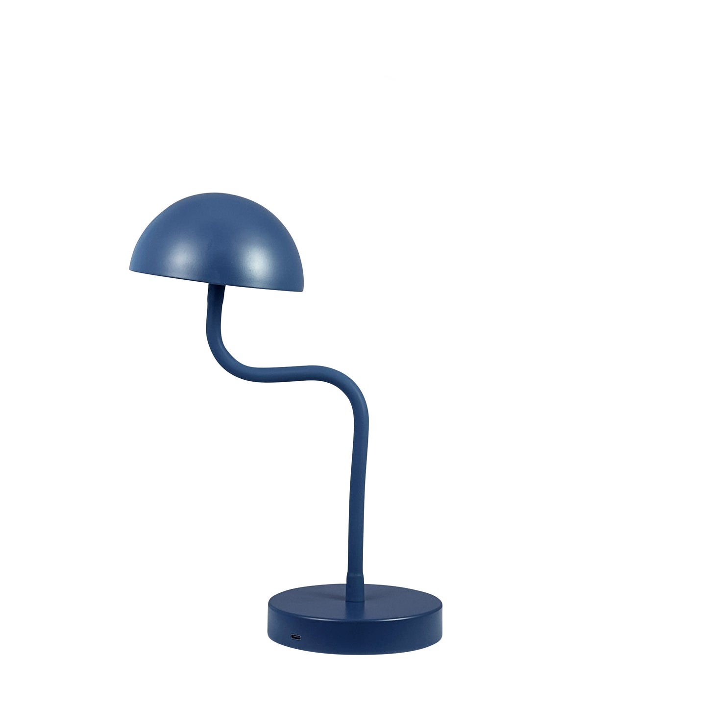 Fonzy LED bordlampe Dyberg-Larsen