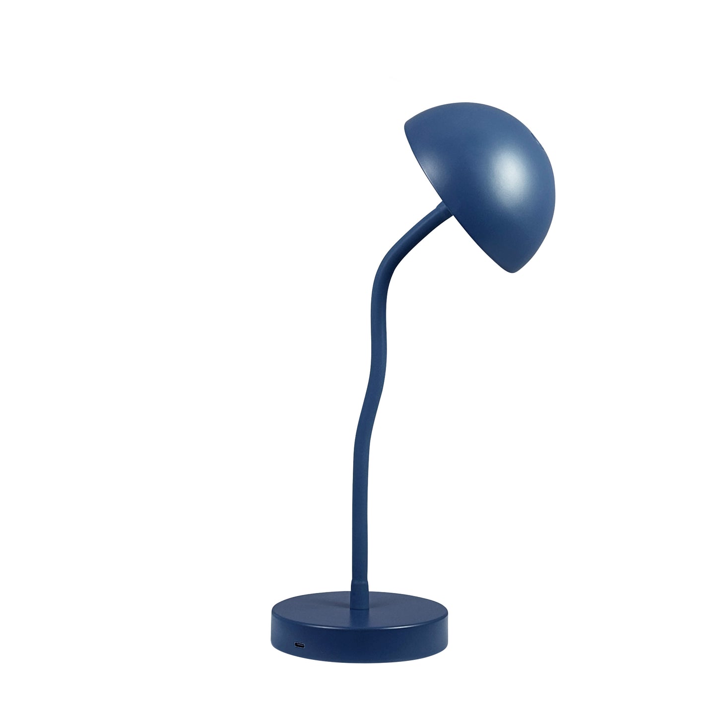 Fonzy LED bordlampe Dyberg-Larsen