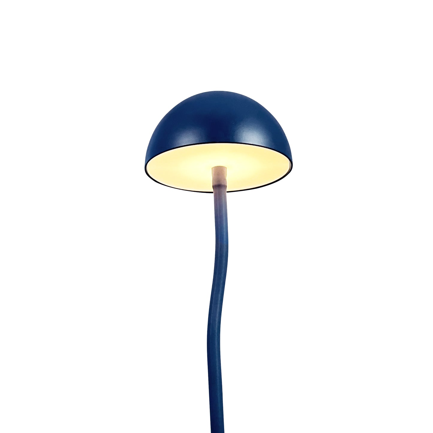Fonzy LED bordlampe Dyberg-Larsen