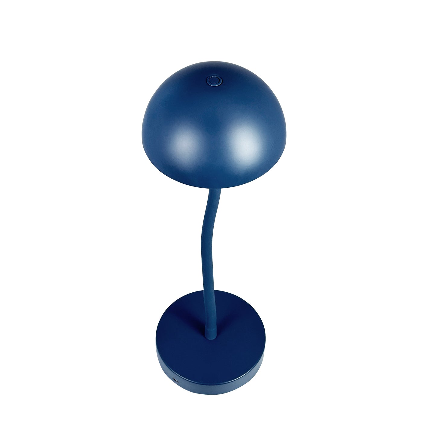 Fonzy LED bordlampe Dyberg-Larsen