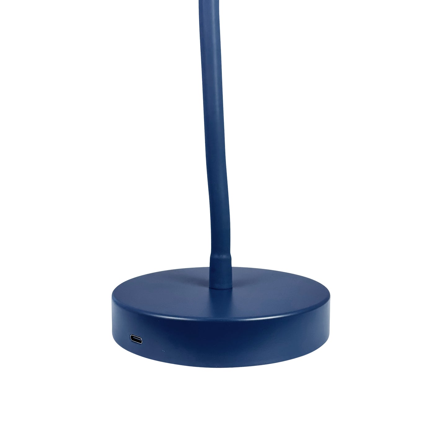 Fonzy LED bordlampe Dyberg-Larsen