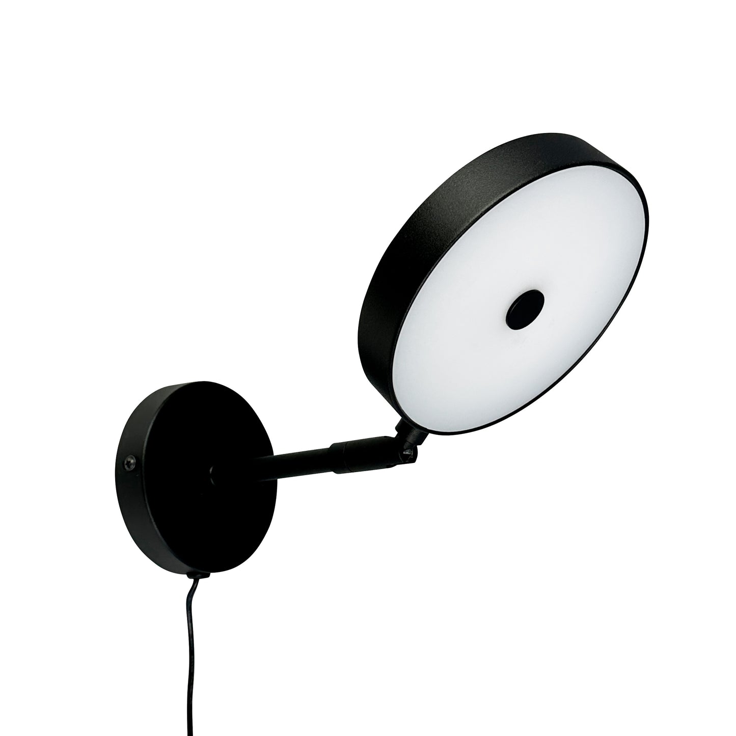 Starlight væglampe Dyberg-Larsen