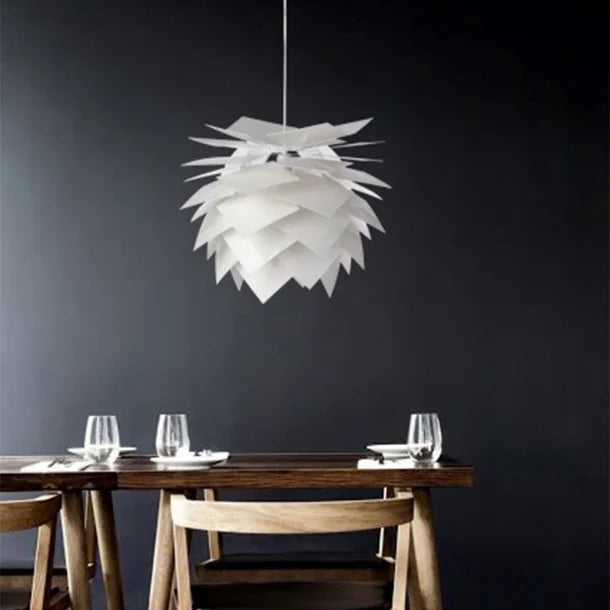PineApple medium pendel Dyberg-Larsen