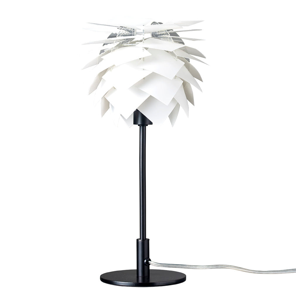 PineApple høj bordlampe Dyberg-Larsen