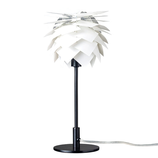 PineApple høj bordlampe Dyberg-Larsen