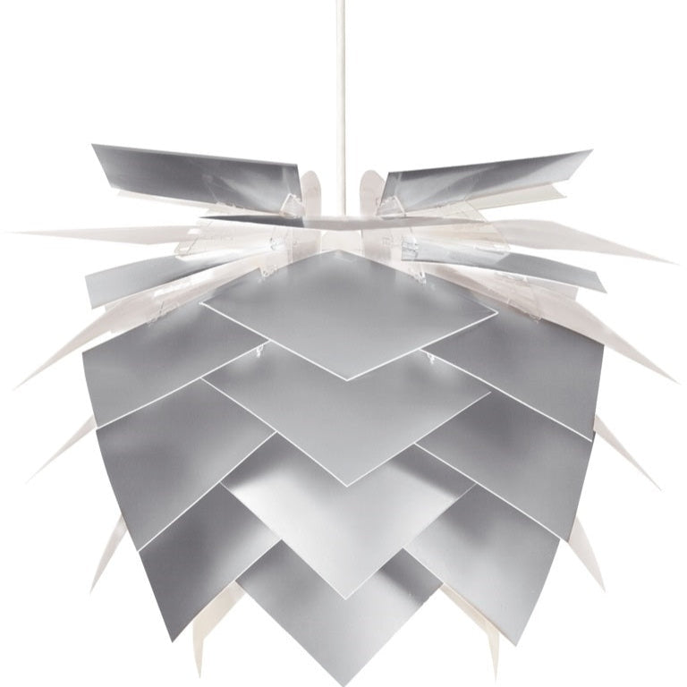 PineApple medium pendel Dyberg-Larsen
