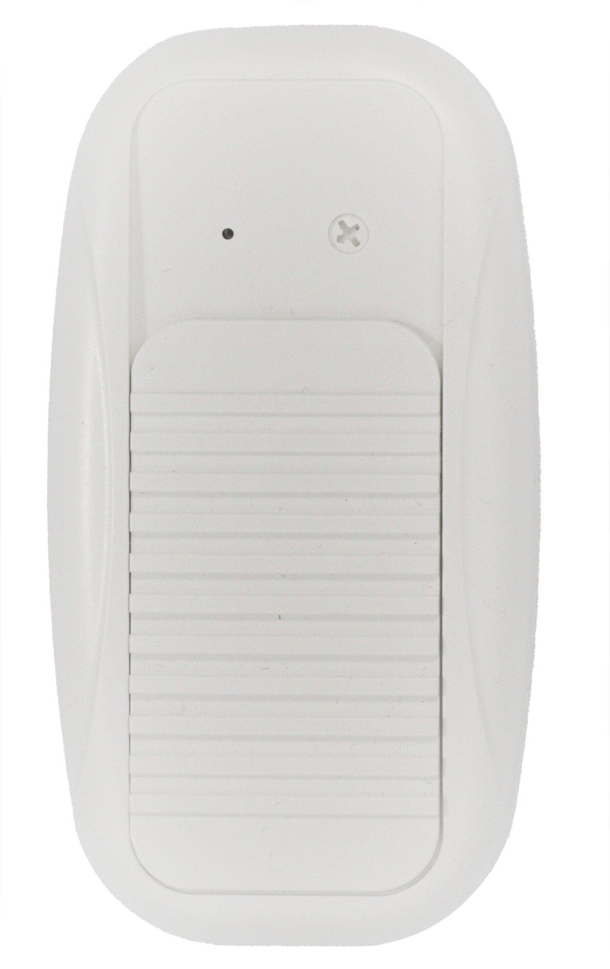 Gulv lysdæmper 1-100W/VA TRADIM
