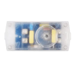 Ledningslysdæmper til LED / halogen Tradim
