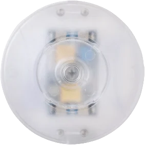 Gulvlysdæmper til LED filament 1-100W monteres på ledning TRADIM