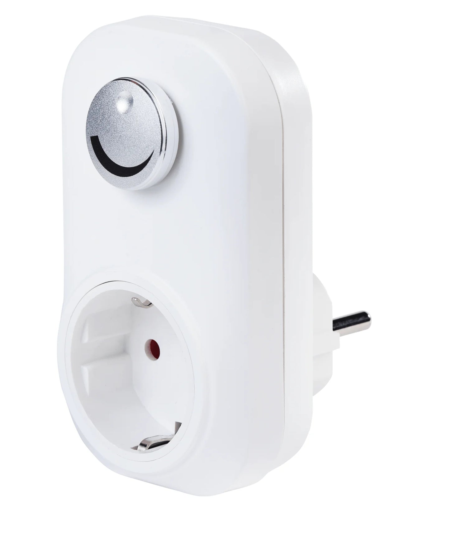 LED-stik lysdæmper 4-150W Tradim