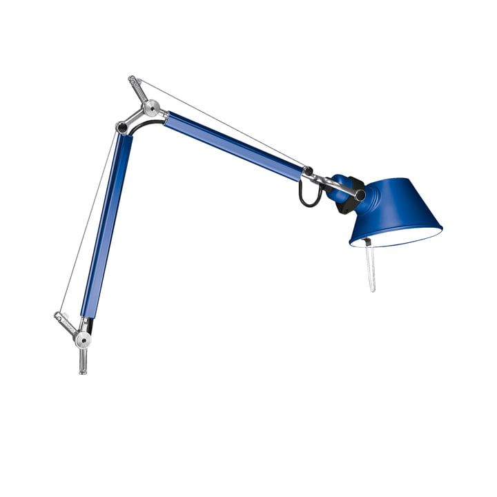 Tolomeo Micro væglampe Artemide