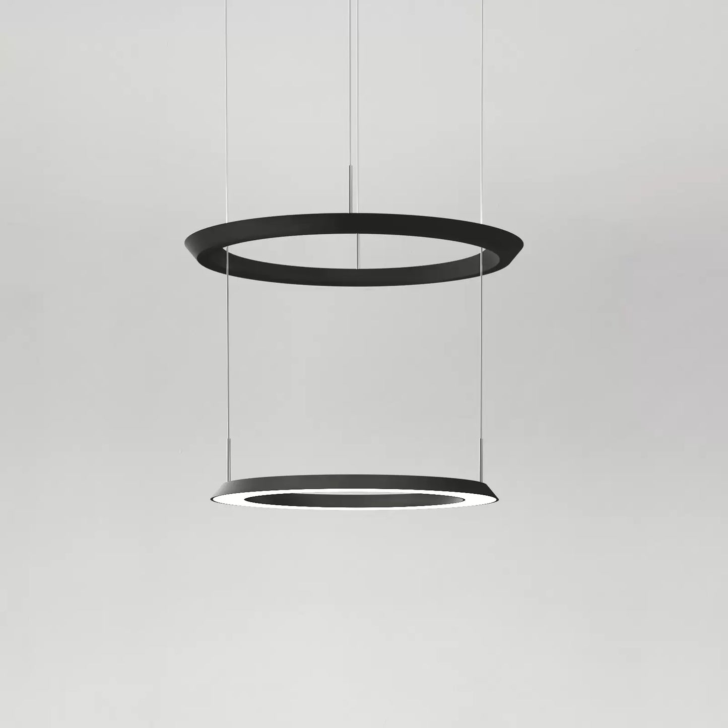 Yano LED med hejs pendel Oligo