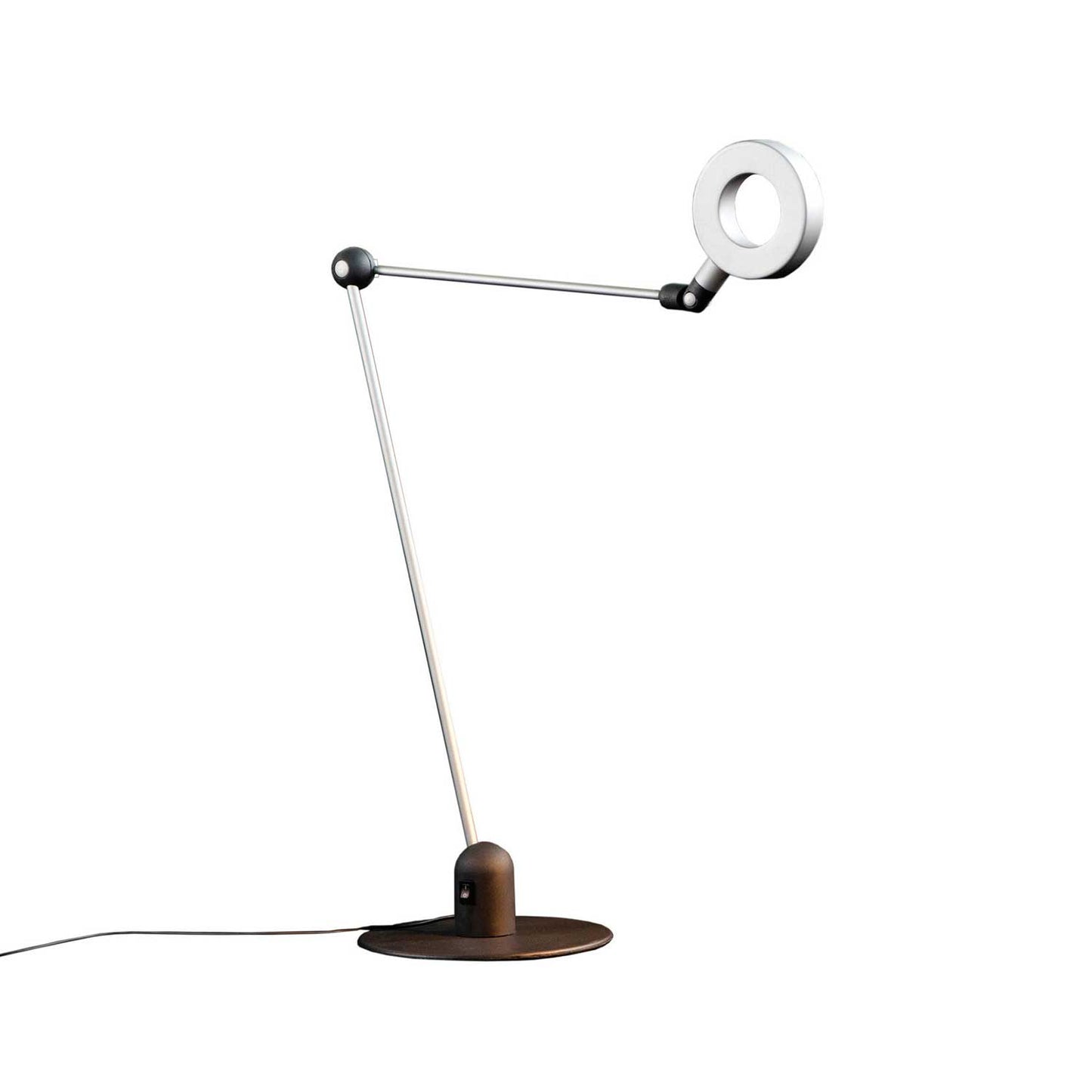 Amica bordlampe fra Martinelli Luce