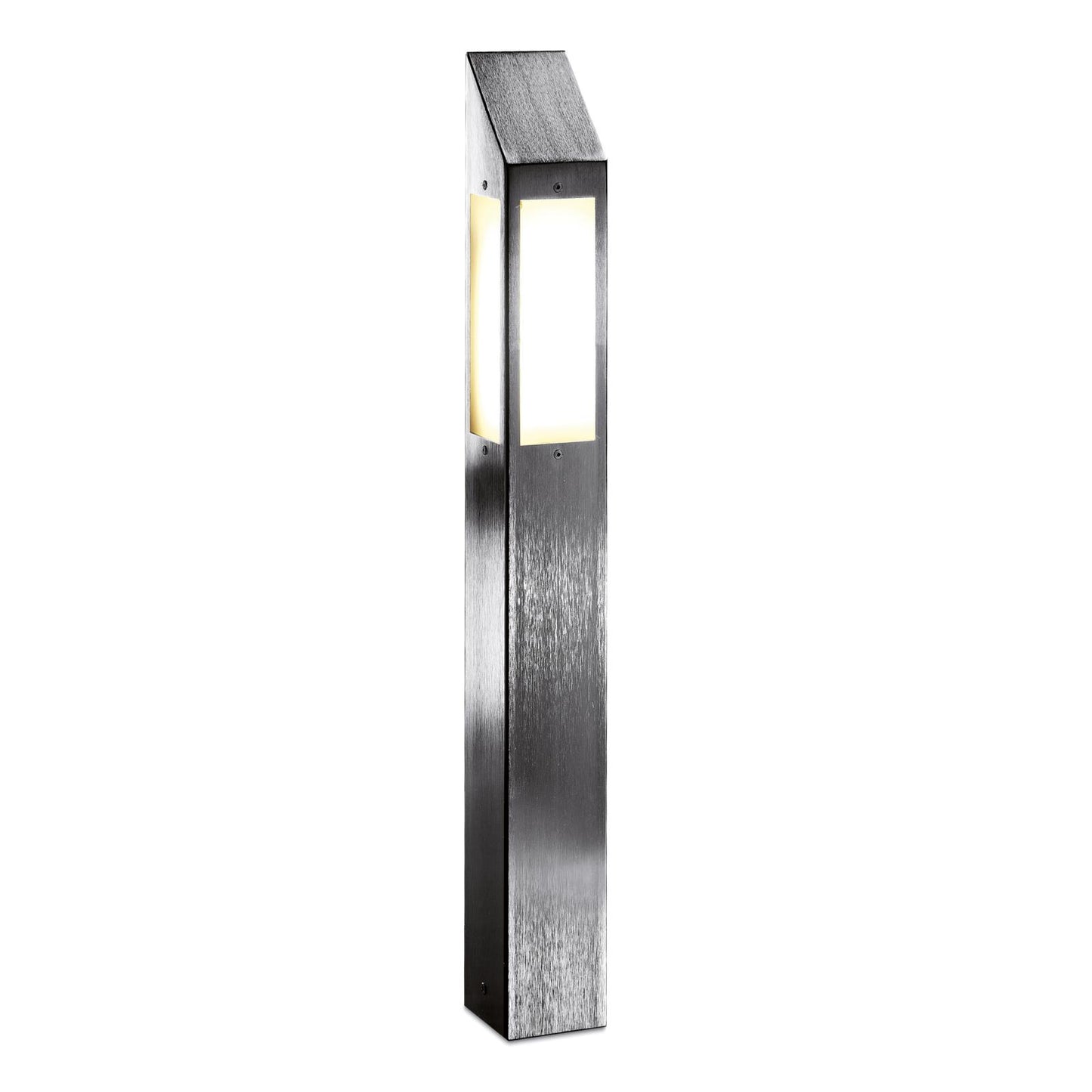 Pontos 3 glas pullert PSM Lighting