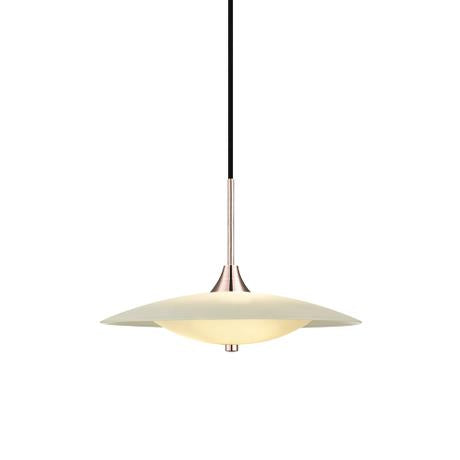 Baroni pendel fra Halo Design