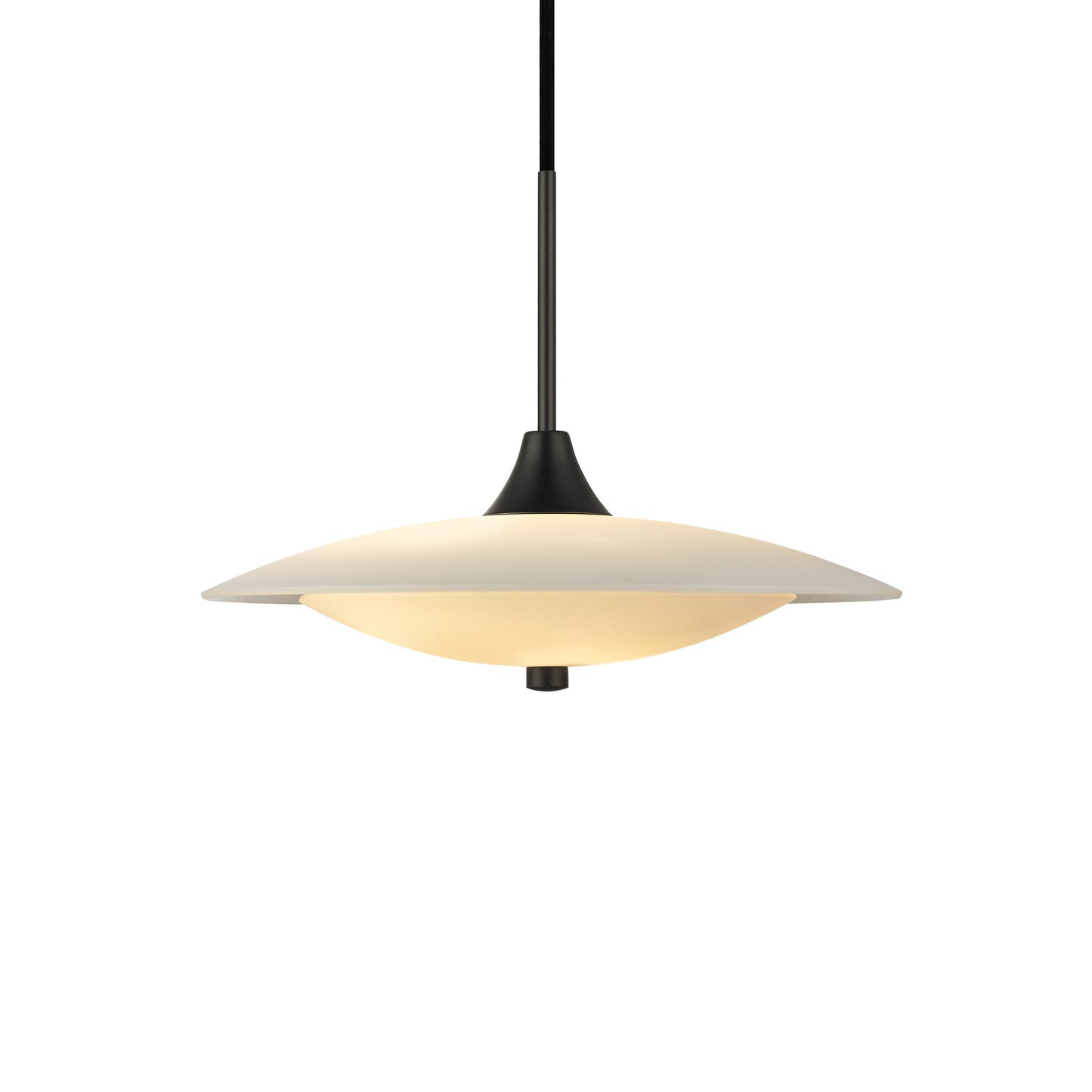 Baroni pendel fra Halo Design