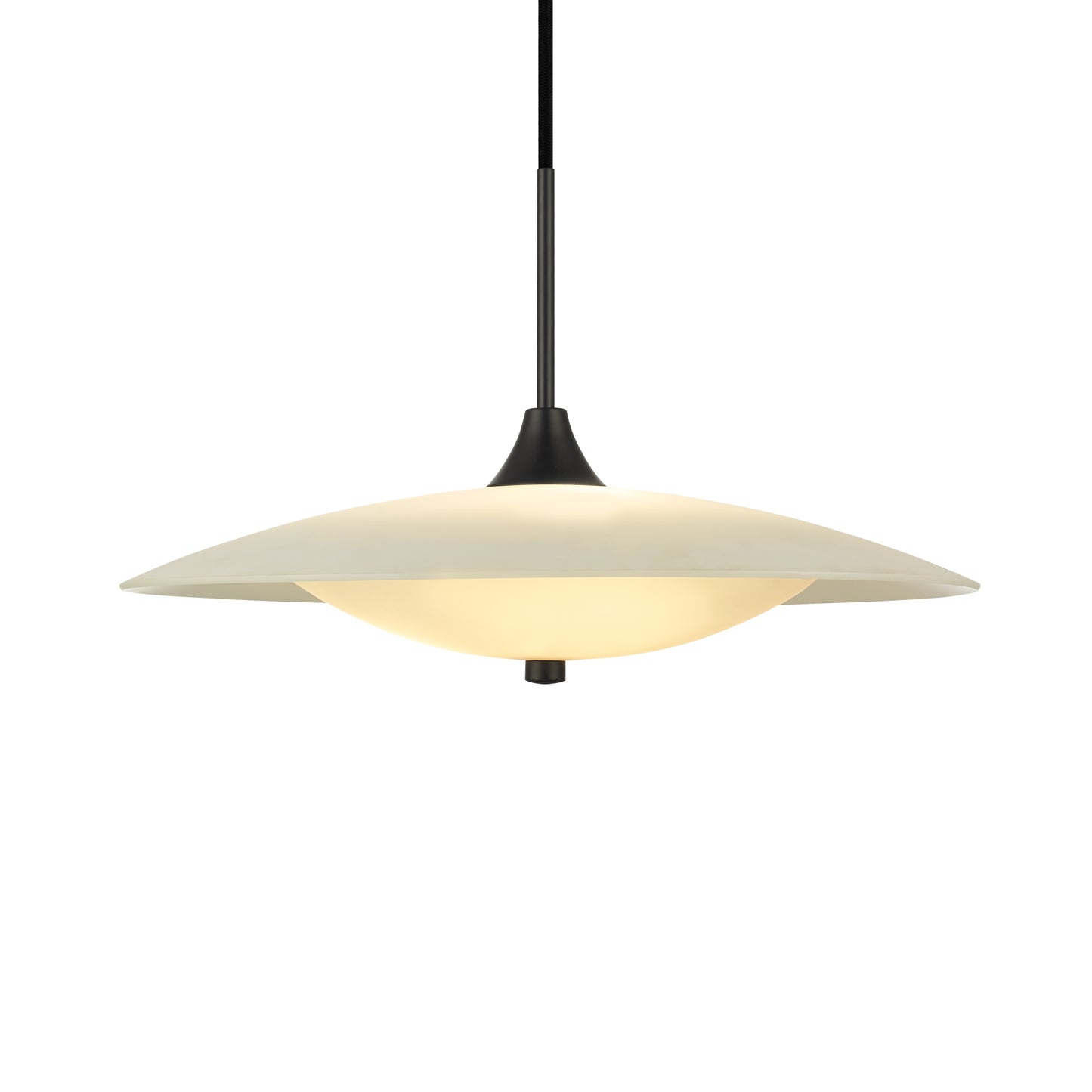 Baroni pendel fra Halo Design