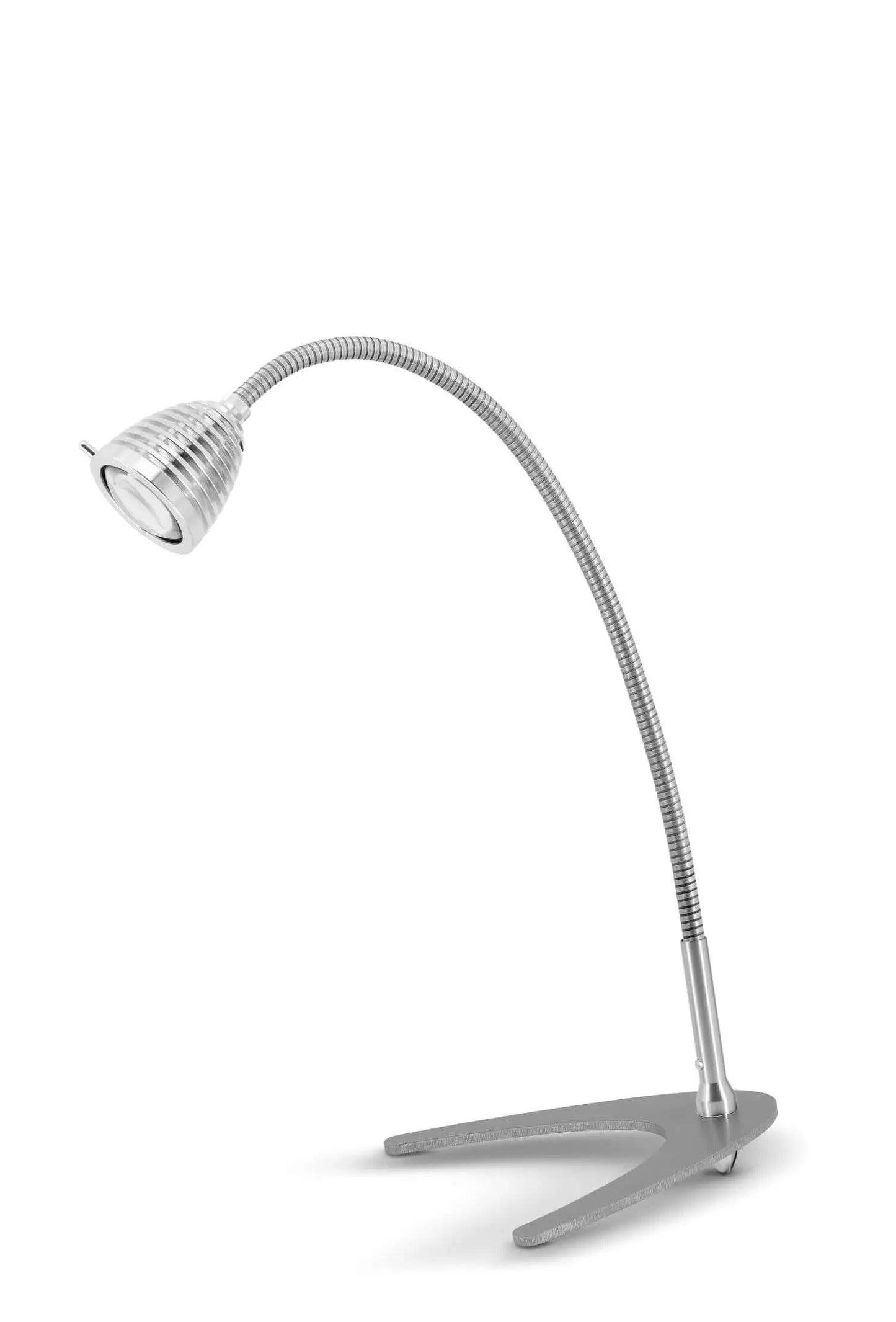 Athene TL bordlampe Less N More