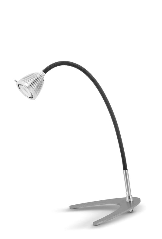 Athene TL bordlampe Less N More