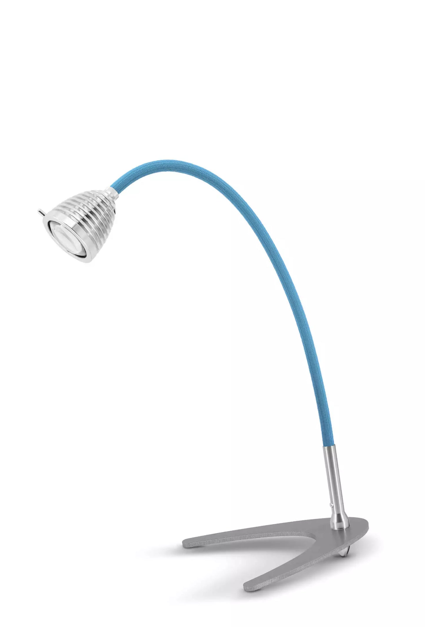 Athene TL bordlampe Less N More