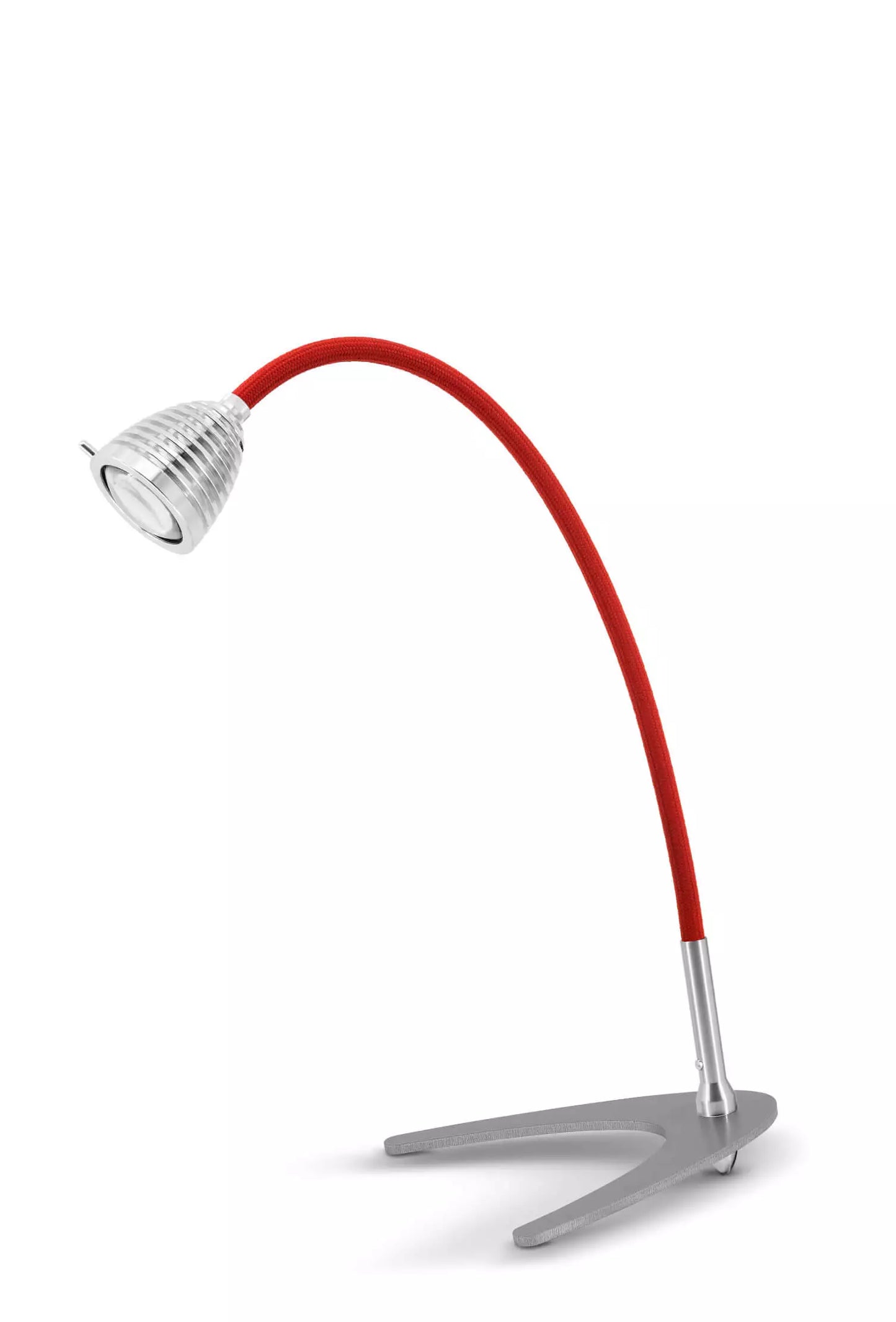 Athene TL bordlampe Less N More