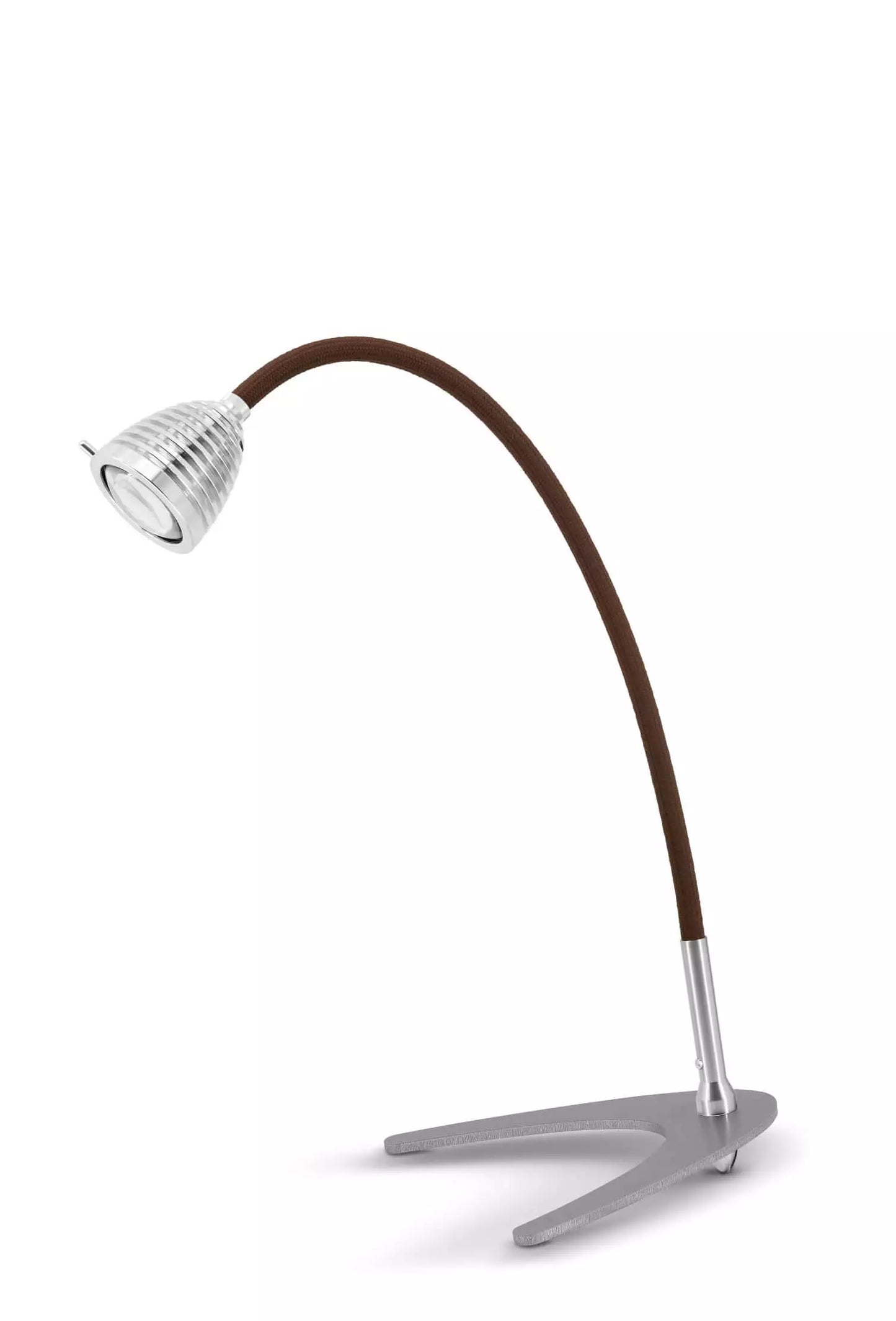 Athene TL bordlampe Less N More